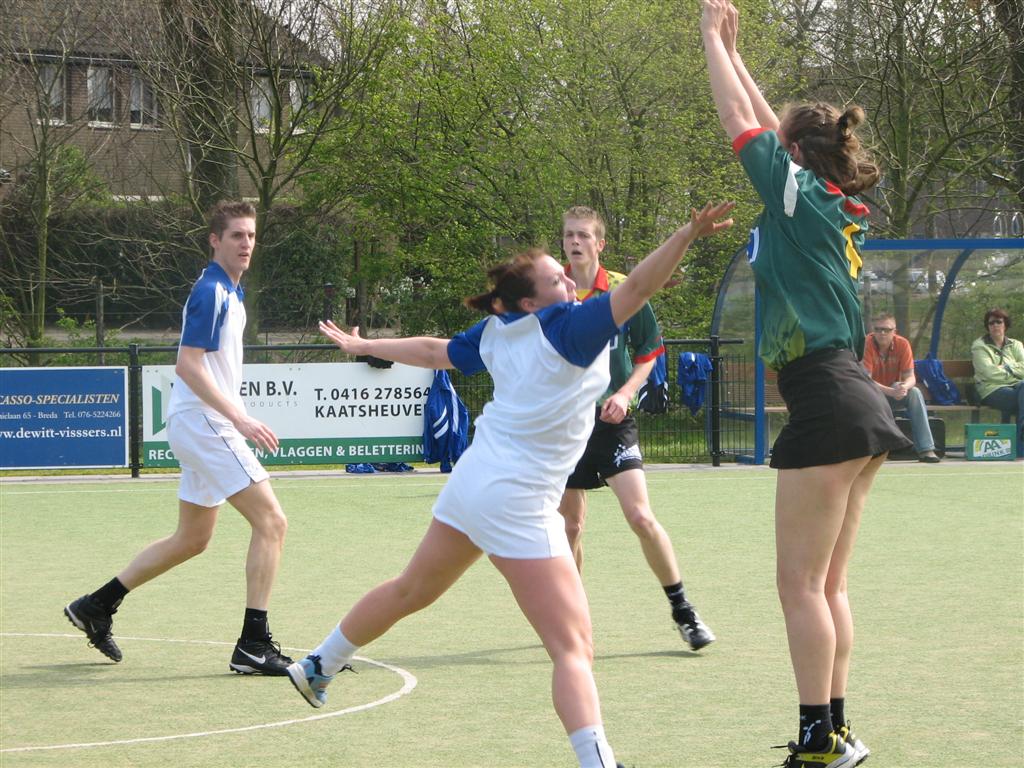 2008_04_20_TB1_LDODK1 (23).jpg